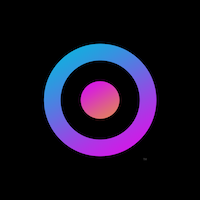 Atom Astrology Logo